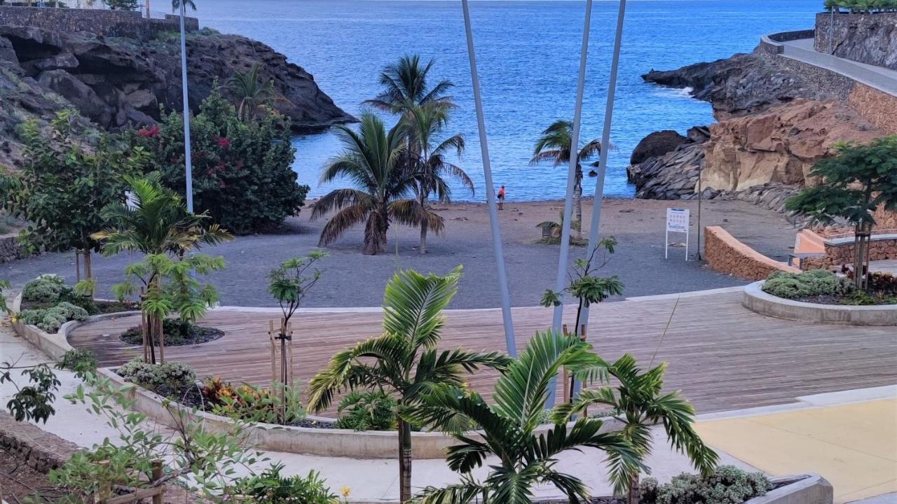 Casa Andrea 305 Apartment Costa Adeje  Exterior photo
